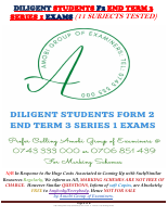 F2 ET3 S1 DS EXAMS.pdf